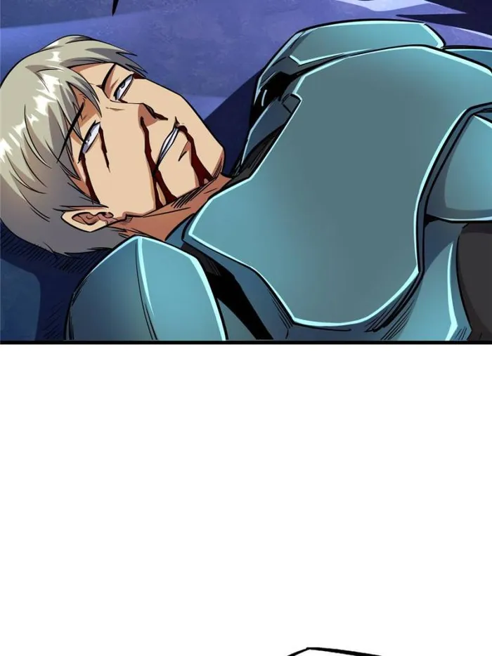 Page 24 of Chapter 148