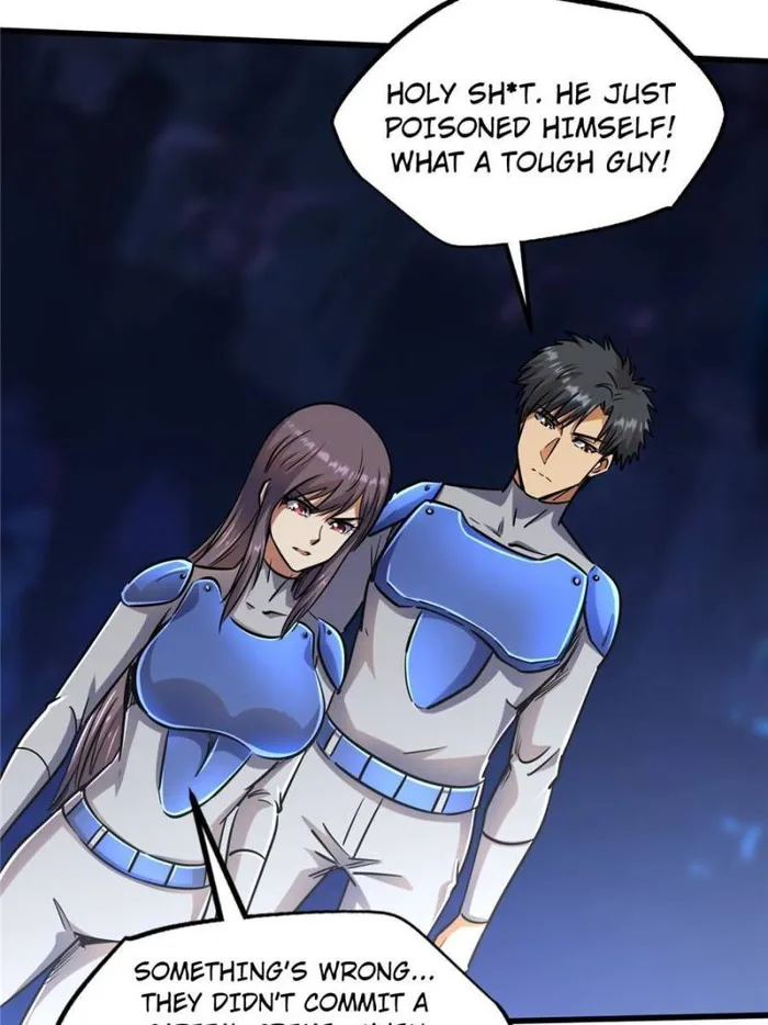 Page 25 of Chapter 148