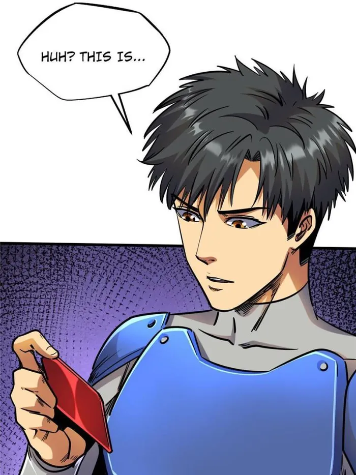 Page 28 of Chapter 148