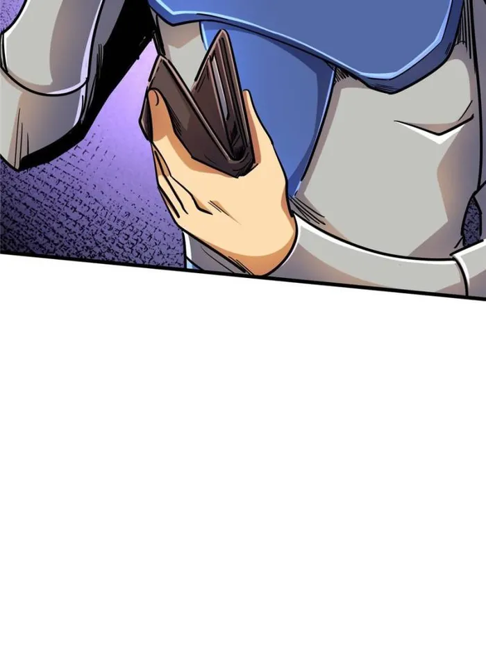 Page 29 of Chapter 148