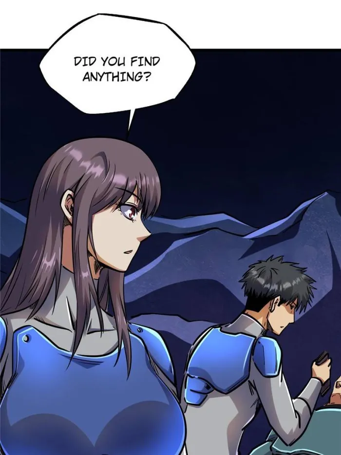 Page 30 of Chapter 148