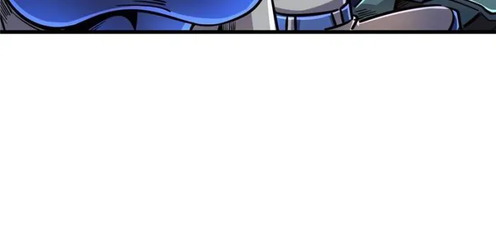 Page 31 of Chapter 148