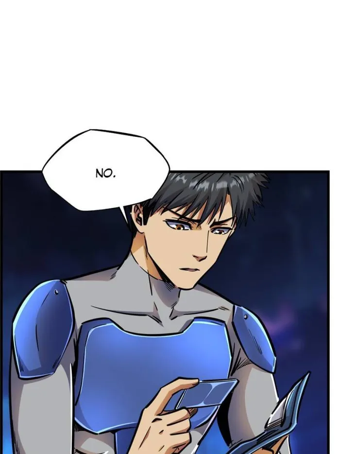 Page 32 of Chapter 148