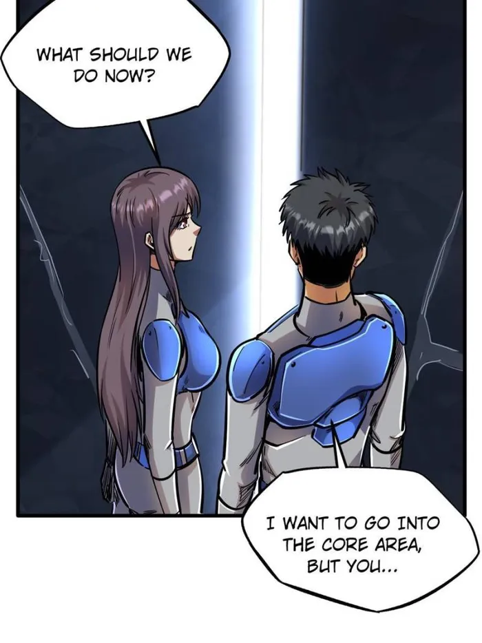 Page 34 of Chapter 148