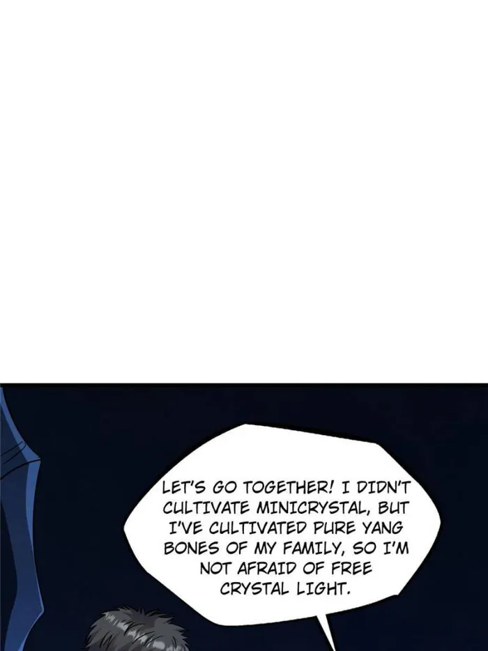 Page 35 of Chapter 148