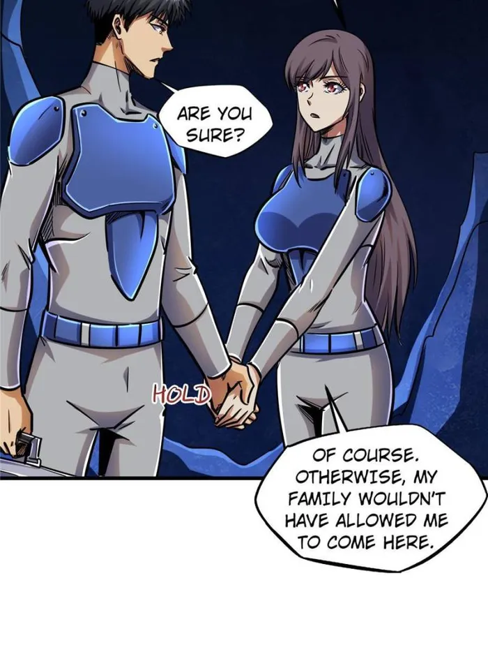 Page 36 of Chapter 148
