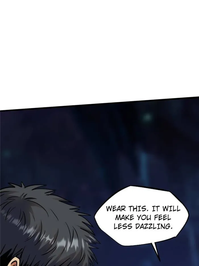 Page 37 of Chapter 148