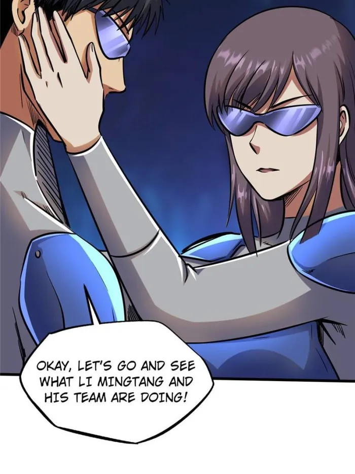 Page 38 of Chapter 148