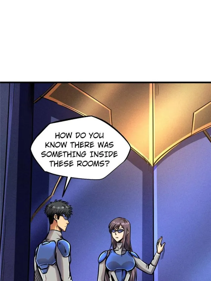 Page 41 of Chapter 148