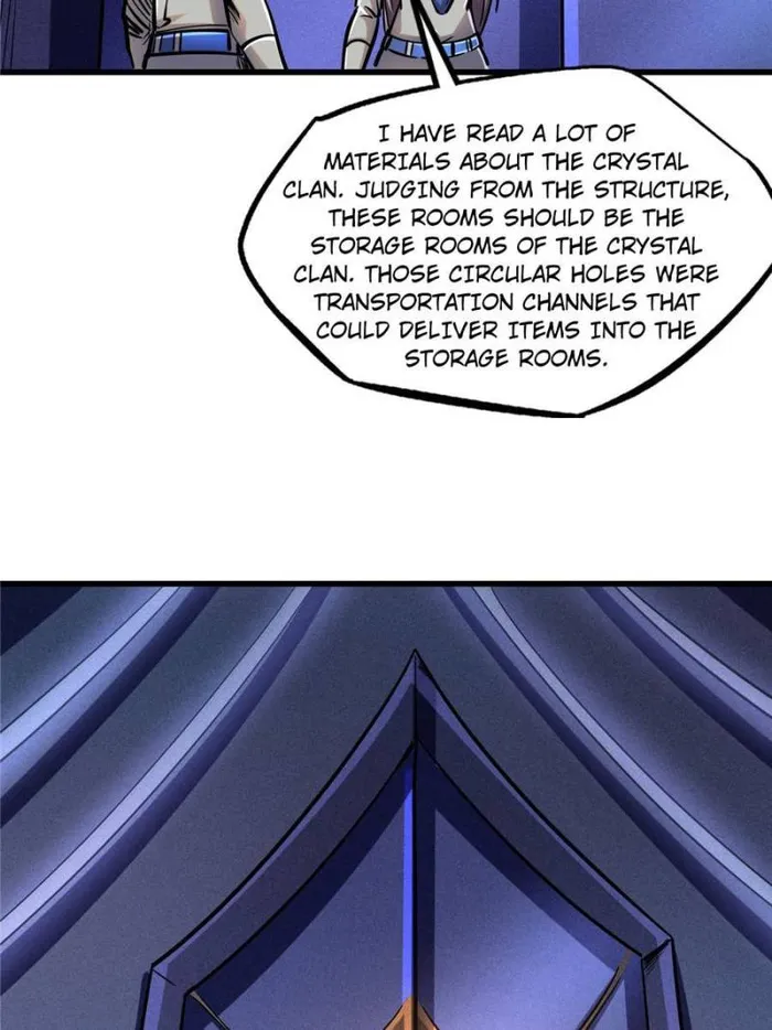 Page 42 of Chapter 148