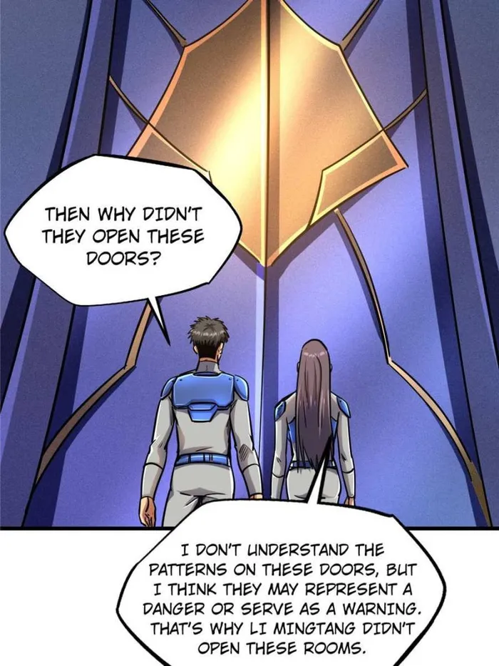 Page 43 of Chapter 148