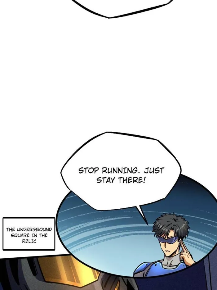 Page 44 of Chapter 148