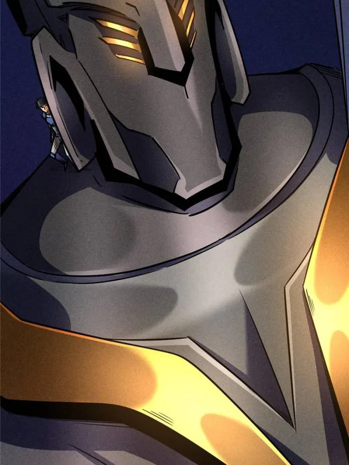 Page 45 of Chapter 148