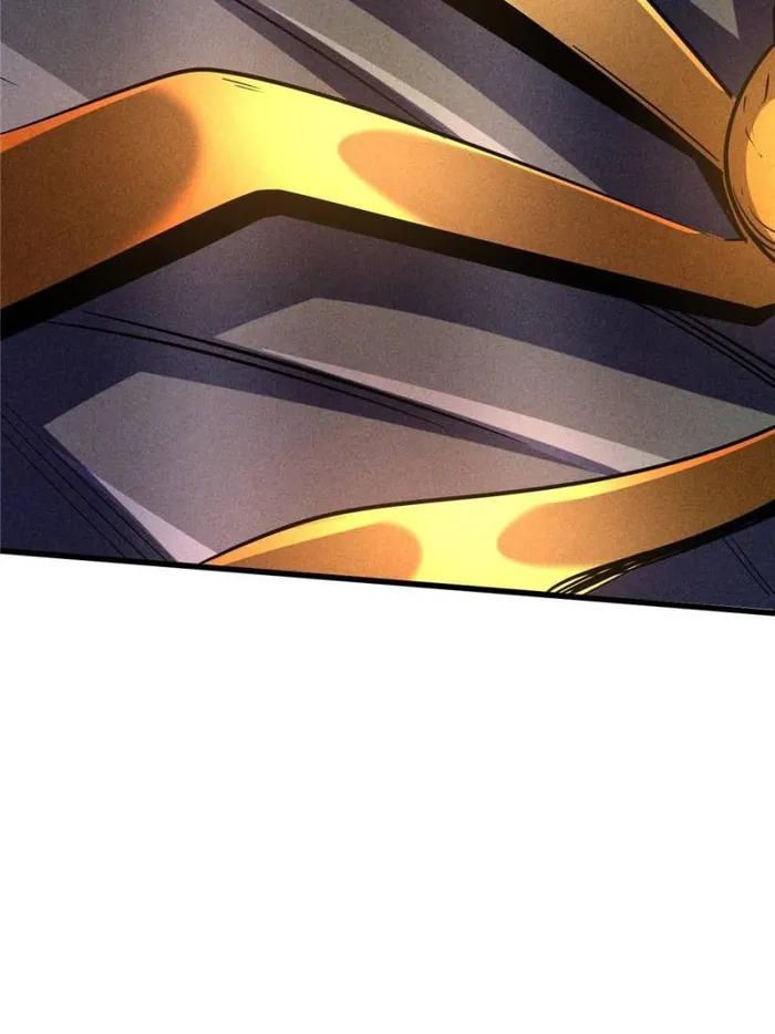 Page 46 of Chapter 148