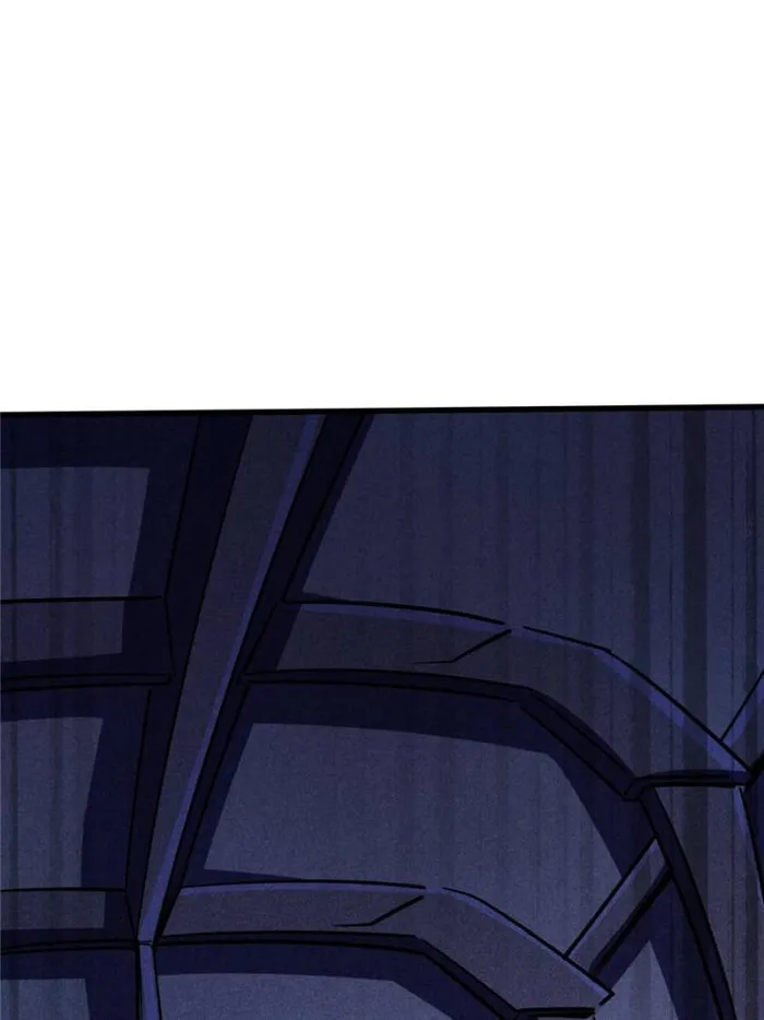 Page 47 of Chapter 148
