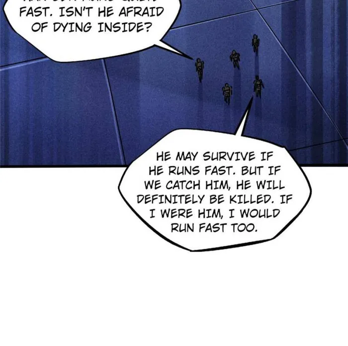 Page 49 of Chapter 148