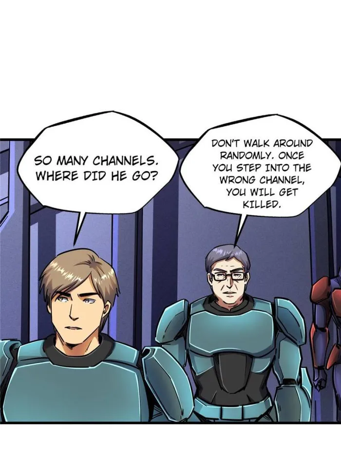 Page 50 of Chapter 148