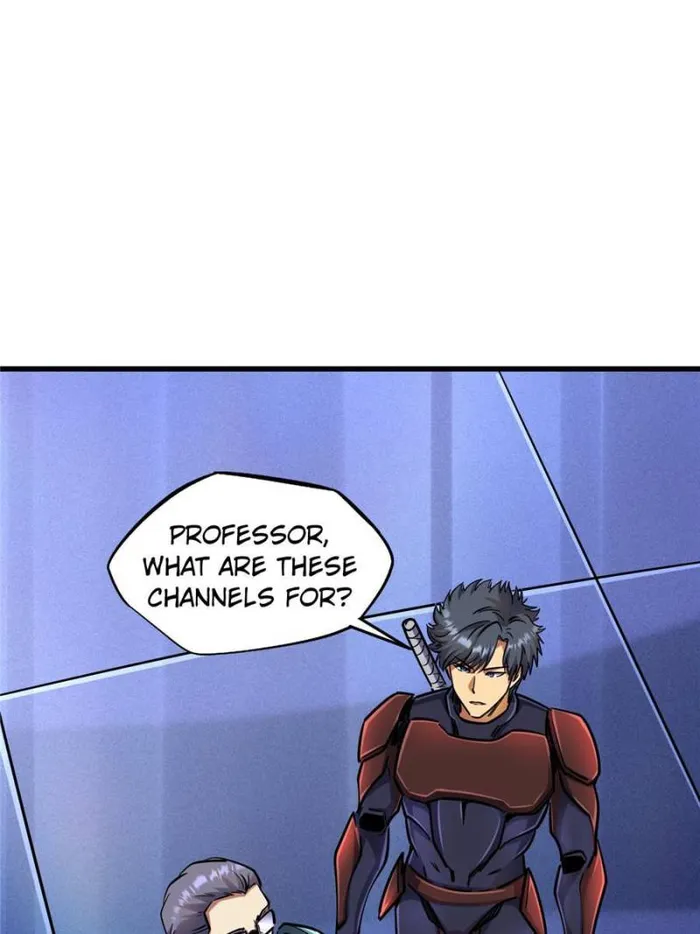 Page 51 of Chapter 148