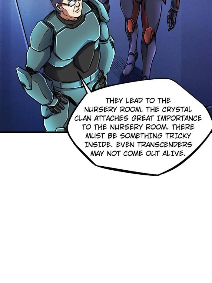 Page 52 of Chapter 148