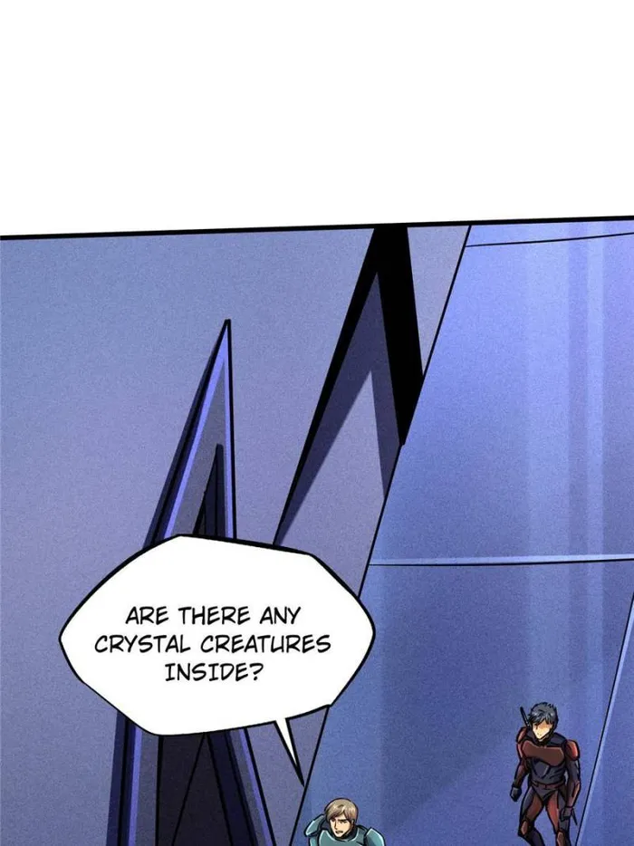 Page 53 of Chapter 148