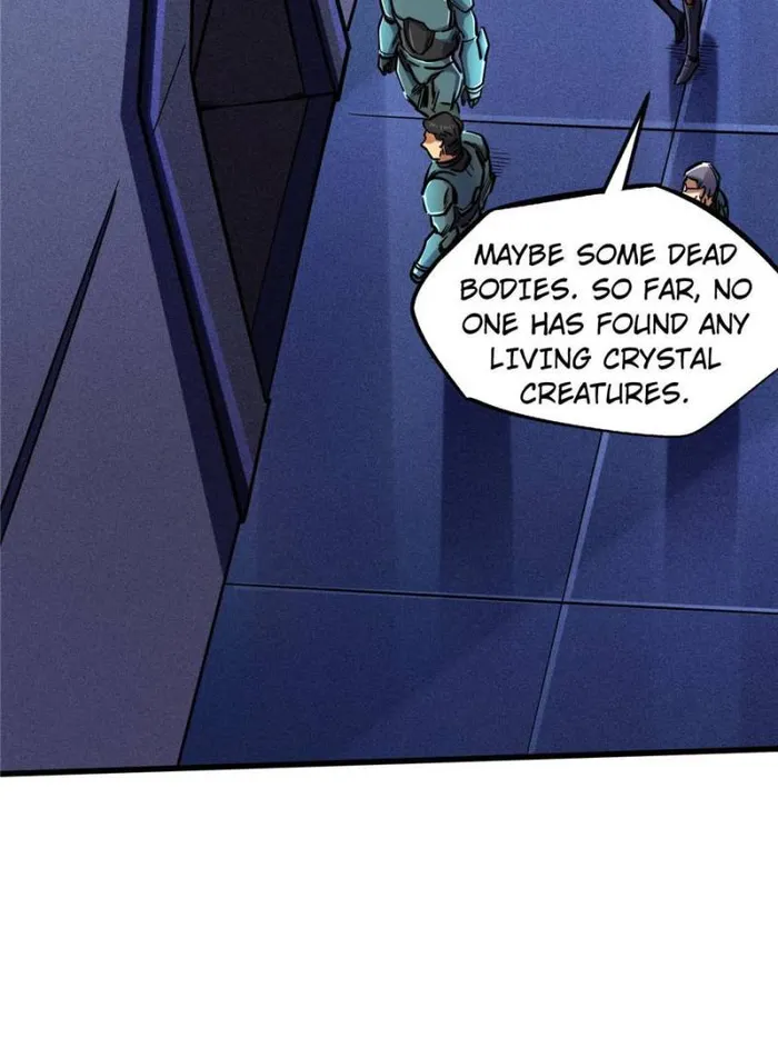 Page 54 of Chapter 148