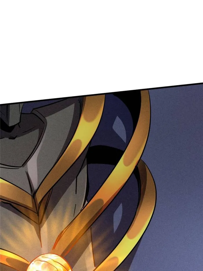 Page 55 of Chapter 148