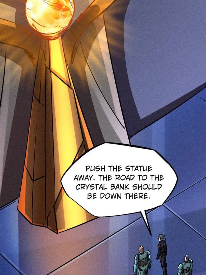 Page 56 of Chapter 148