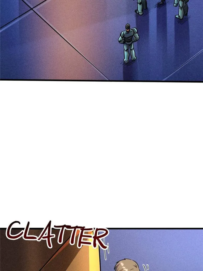 Page 57 of Chapter 148
