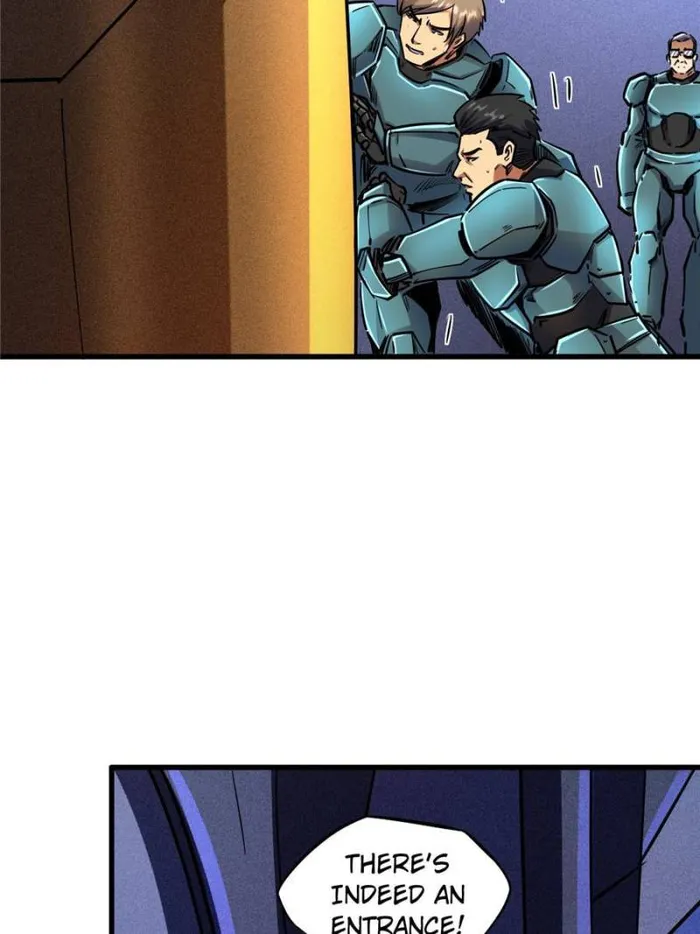 Page 58 of Chapter 148