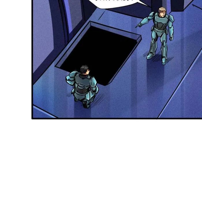 Page 59 of Chapter 148