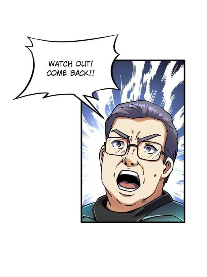 Page 60 of Chapter 148