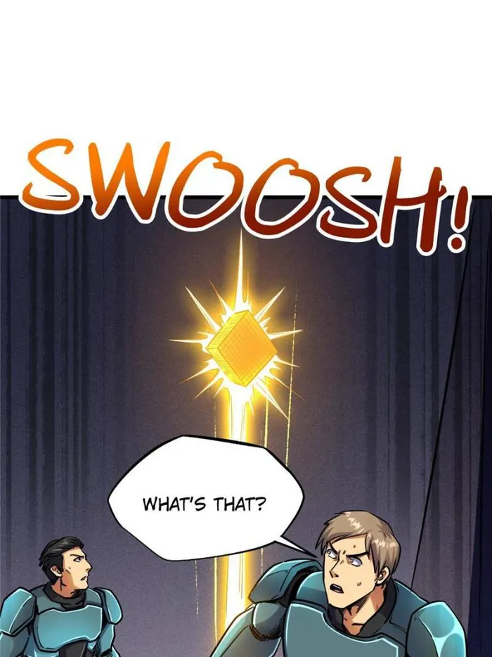 Page 61 of Chapter 148