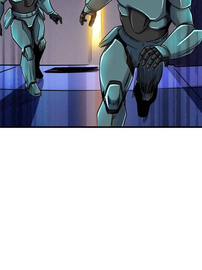 Page 62 of Chapter 148