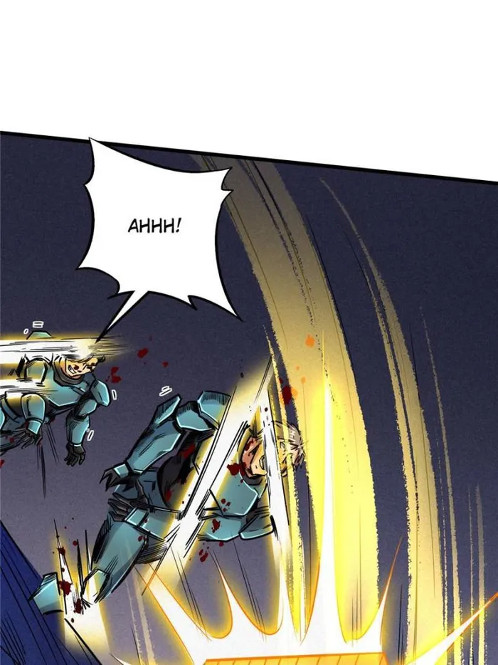 Page 63 of Chapter 148