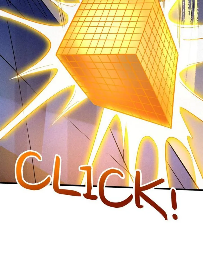 Page 64 of Chapter 148