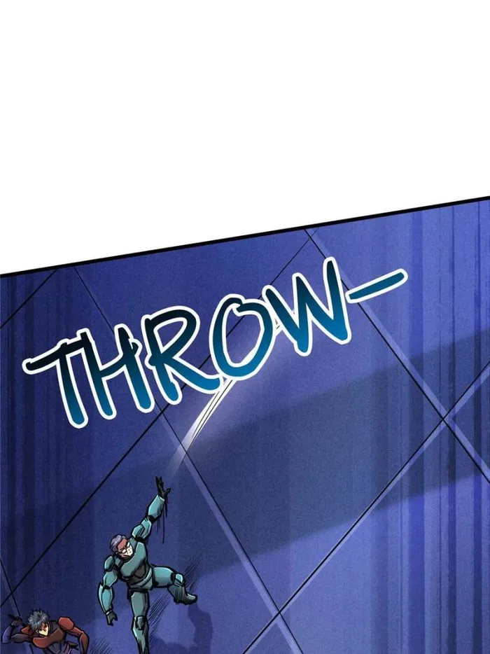 Page 65 of Chapter 148