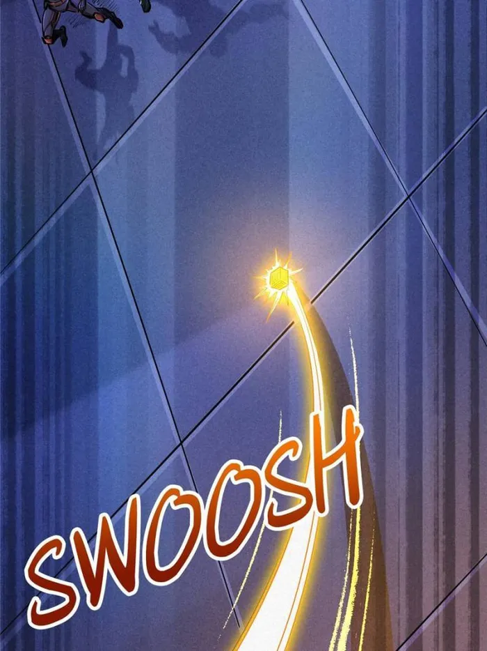 Page 66 of Chapter 148