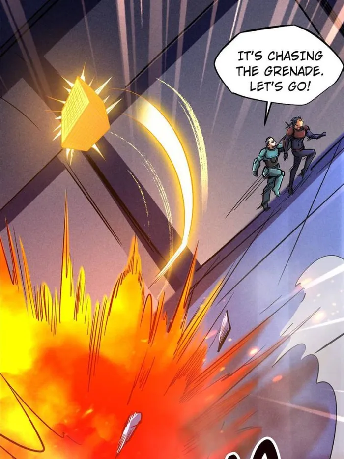 Page 68 of Chapter 148