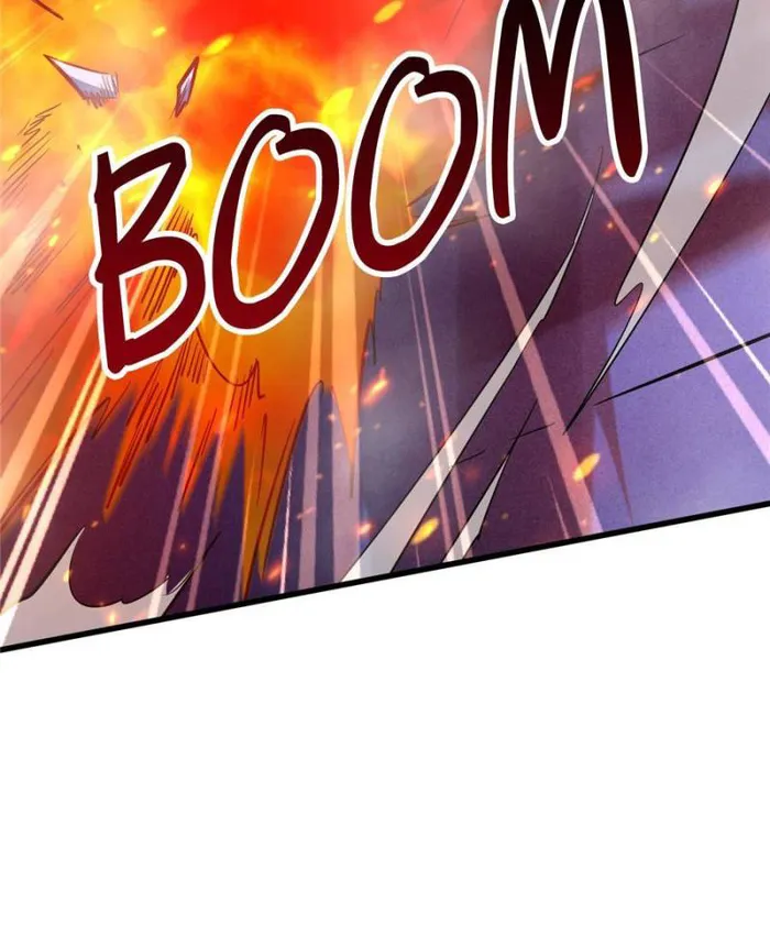 Page 69 of Chapter 148