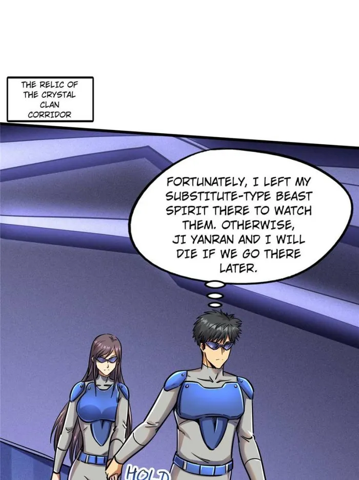 Page 70 of Chapter 148