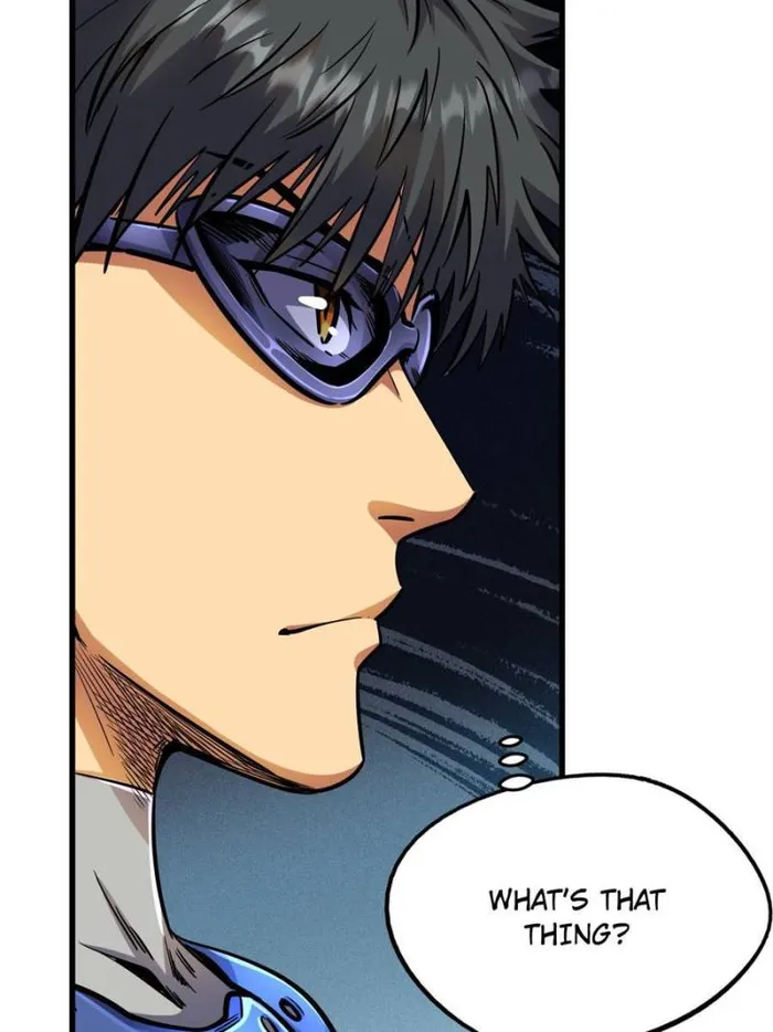Page 72 of Chapter 148