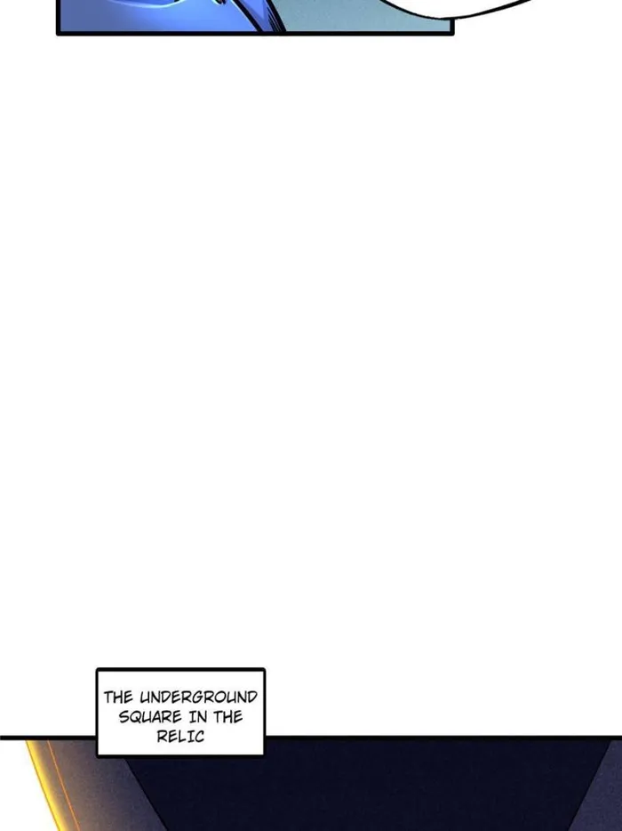 Page 73 of Chapter 148