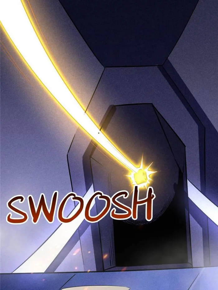 Page 74 of Chapter 148