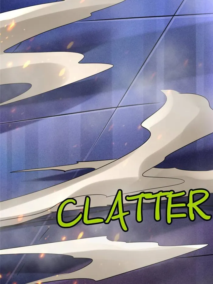 Page 75 of Chapter 148