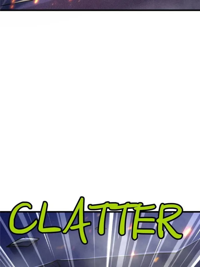 Page 76 of Chapter 148