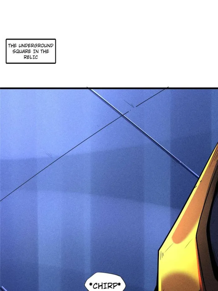 Page 1 of Chapter 149