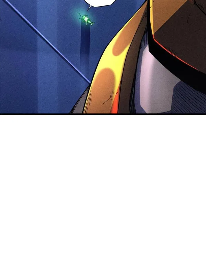 Page 2 of Chapter 149