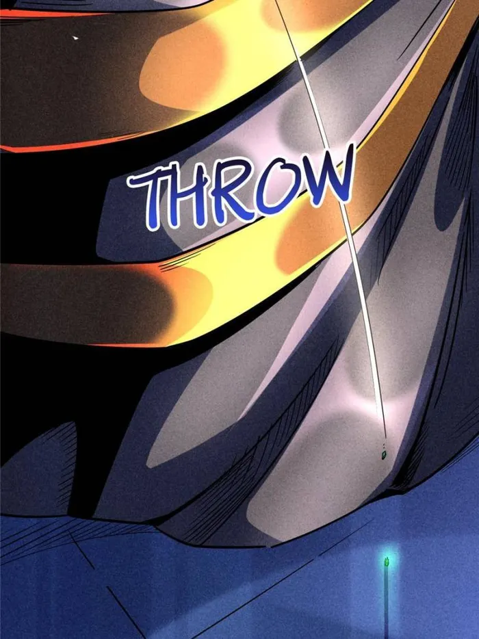 Page 4 of Chapter 149