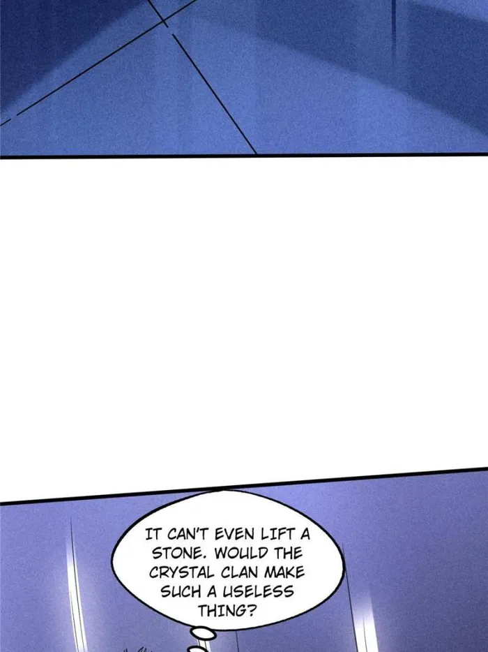 Page 5 of Chapter 149