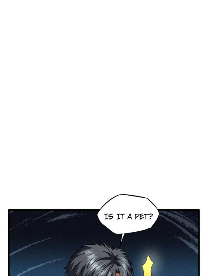 Page 7 of Chapter 149